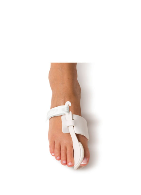 Halluks Valgus Gece Ateli Beden .m