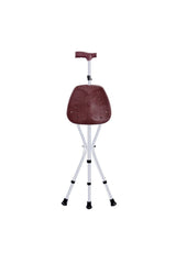 Dm-74 oturaklı baston