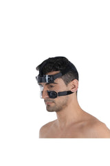 Wingmed Burun Koruyucu Maske - Ergonomik ve Dayanıklı