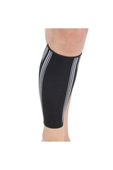 Wingmed sportif elastik alt baldırlık xxlarge