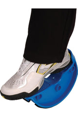 Mvs foot rocker aşil gerdirici aparat