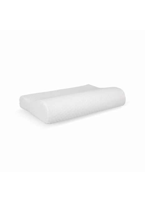 Ortopedik  Visko  Boyun Yastığı (57*37*11 Cm)