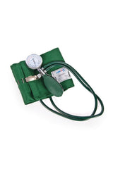 Dm-102 perfect aneroid stetoskoplu tansiyon aleti
