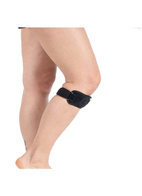 Patellar Tendon Bandı W520