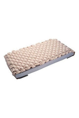 Dm-40 havalı yatak baklava tipi
