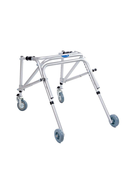 Ky963l Ters Wolker