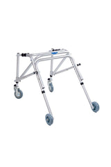 Ky963l ters wolker