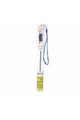 Vzn dijital gıda termometresi tp-101