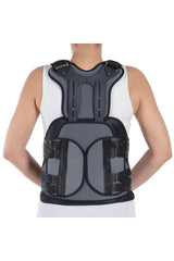Medkaltec Wingmed TLSO corset