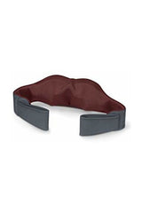 Shiatsu masaj kemeri mg 151