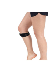 Wıngmed patellar tendon bandı