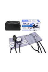 Mekanik aneroid aleti ty-a01