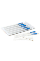 Air akupunktur iğnesi kuru iğne needle 0.35x75 mm ramak grup ürünü