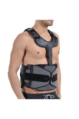 Medkaltec Tlso corset
