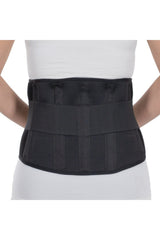 Wıngmed neopren lumbosakral korse 26cm