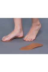 Starflex tabanlık