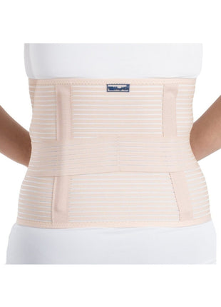 Wıngmed Abdominal Korse 26cm Plus (destekli Kemerli) - Beden: S-m (w 445-1)