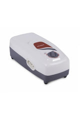 Pulsemed Hf 6001 Baklava Dilim Havalı Yatak