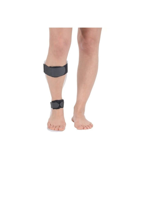 Afo Refleks - Beden: M