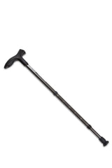 İthal baston f-soft step baston