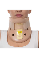 Philadelphia boyunluk phıladelphıa classıcal collar