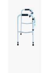 Rw2510 walker yürüteç