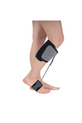 Foot up plus