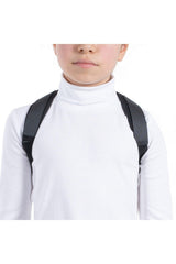 MEDİKALCİM Dik Duruş Bandajı Plus - Pediatrik Ergonomi