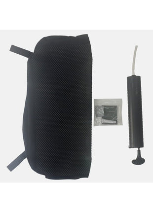 Anti Decubitus Tekerlekli Sandalye Havalı Minderi (45CM-40CM-10CM)