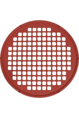 Maxi powerweb kırmızı