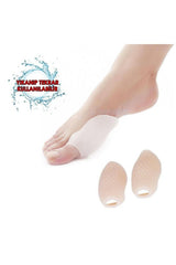 ZUHUDİ Başparmak Koruyucu - Ergonomik ve Dayanıklı