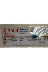 Spiral ria smb multiload 375 cu
