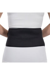 Neopren abdominal korse 16cm