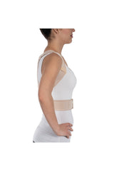 Wıngmed postureks korse - beden: xl