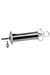 Kulak yıkama şırıngası 1ktl