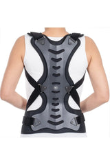 Wıngmed spinal korse - beden: l