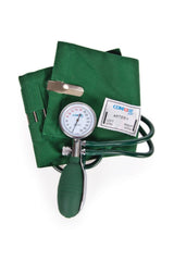 Plus dm-102 perfect aneroid stetoskoplu tansiyon aleti
