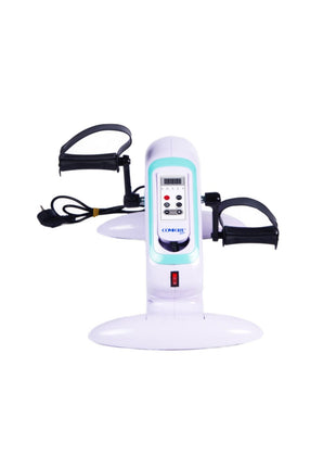 Comfort Plus Mini Elektrikli Eğzersiz Pedalı