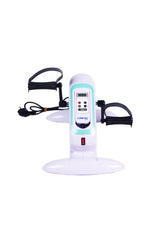 Medikalcim Comfort Plus Mini Elektrikli Egzersiz Pedalı