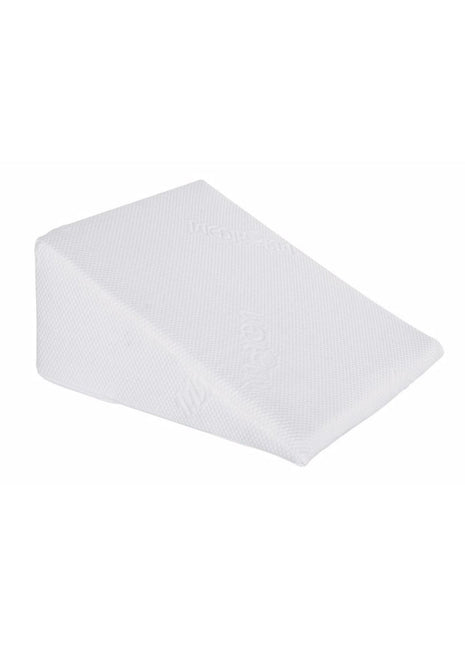 Reflü Yastığı Yetişkin Visco 65x60x24 cm Brt-09