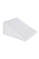 Reflü yastığı yetişkin visco 65x60x24 cm brt-09