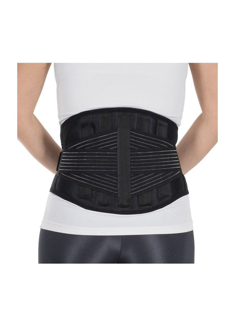 Wingmed Lumbostad Sport Korse