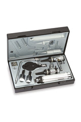 Diagnostik set