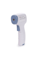 Dm-210 new temassız termometre ateş ölçer