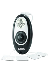 Fdes108 tens ems cihazı