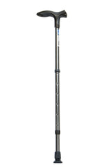 F-soft step baston