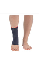 Wingmed Örme Destekli Ayak Bilekliği - Ergonomik Tasarım