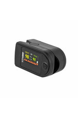 Pulse oksimetre parmaktan oksijen ölçer büyük sho-3001