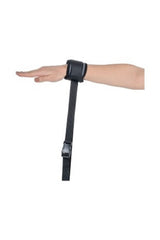 Medikalcim Hasta El Sabitleme Kemeri - Ergonomik ve Dayanıklı
