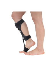 Wıngmed dorsifleksiyon brace plus düşük ayak